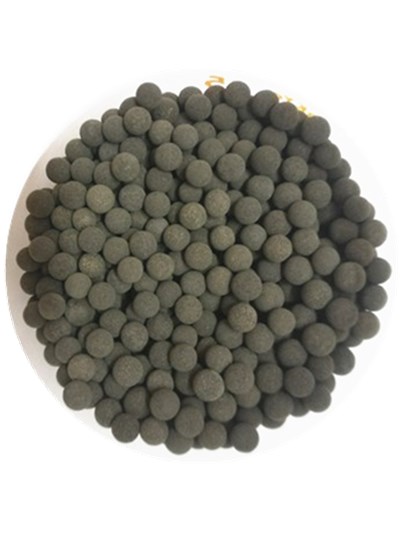 SDP-1058A Propylene Deoxidizer